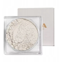 Bobbi Brown Asoa mineraalne särav puder 6g