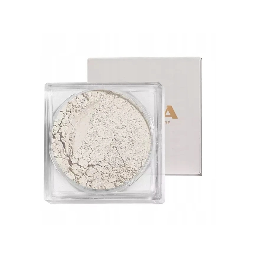 Bobbi Brown Asoa mineralinė skaistinamoji pudra 6g