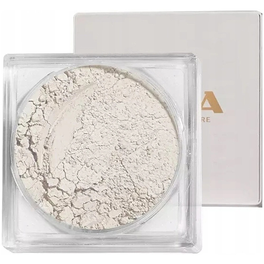 Bobbi Brown Asoa Mineral Illuminating Powder 6g – 2
