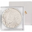 Bobbi Brown Asoa Mineral Illuminating Powder 6g
