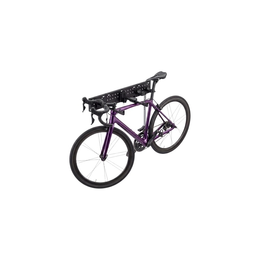 Spacetronik Bicycle Holder SPG164B