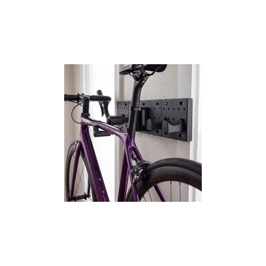Spacetronik Laikiklis na rower SPG164B – 2