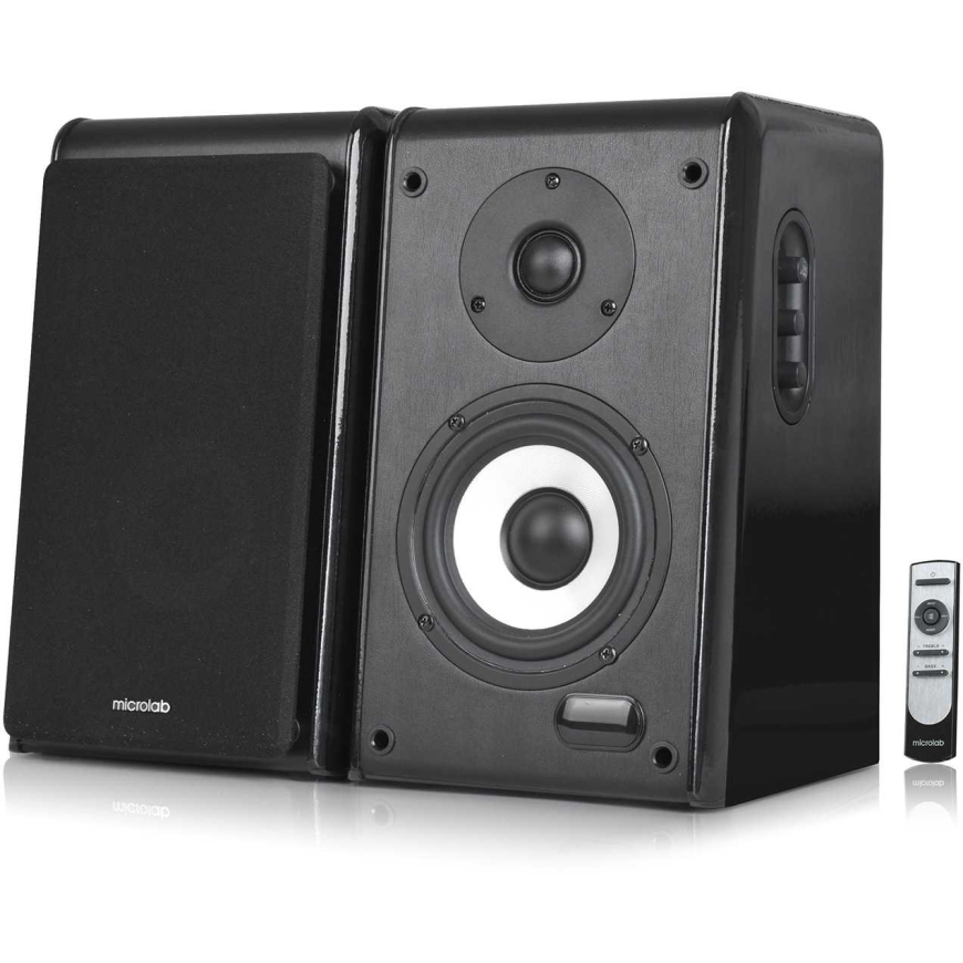 Microlab SOLO11 2.0 SISTEMA