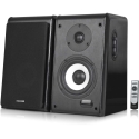 Microlab SOLO11 2.0 SÜSTEEM