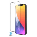 Riff "5D karkaistu lasi Apple iPhone 12 Pro Max" Riff "5D karkaistu lasi Apple iPhone 12 Pro Max"