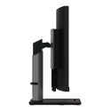 Lenovo ThinkVision P40w-20 computer monitor 100.8 cm (39.7") 5120 x 2160 pixels 5K Ultra HD LED Blac