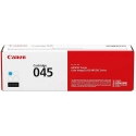 Canon CRG 045 Zils 1241C002 Canon CRG 045 Zils 1241C002