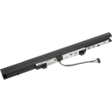 Movano aku L15C4A02 L15L4A02 aku Lenovo V310-14ISK-st Movano aku L15C4A02 L15L4A02 aku Lenovo V310-14ISK-st