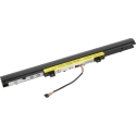 Movano battery L15C4A02 L15L4A02 battery from Lenovo V310-14ISK Movano battery L15C4A02 L15L4A02 battery from Lenovo V310-14ISK