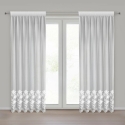 Eurofirany FIR/CHARLI/B 140X270 T