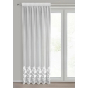 Eurofirany FIR/CHARLI/B 140X270 T