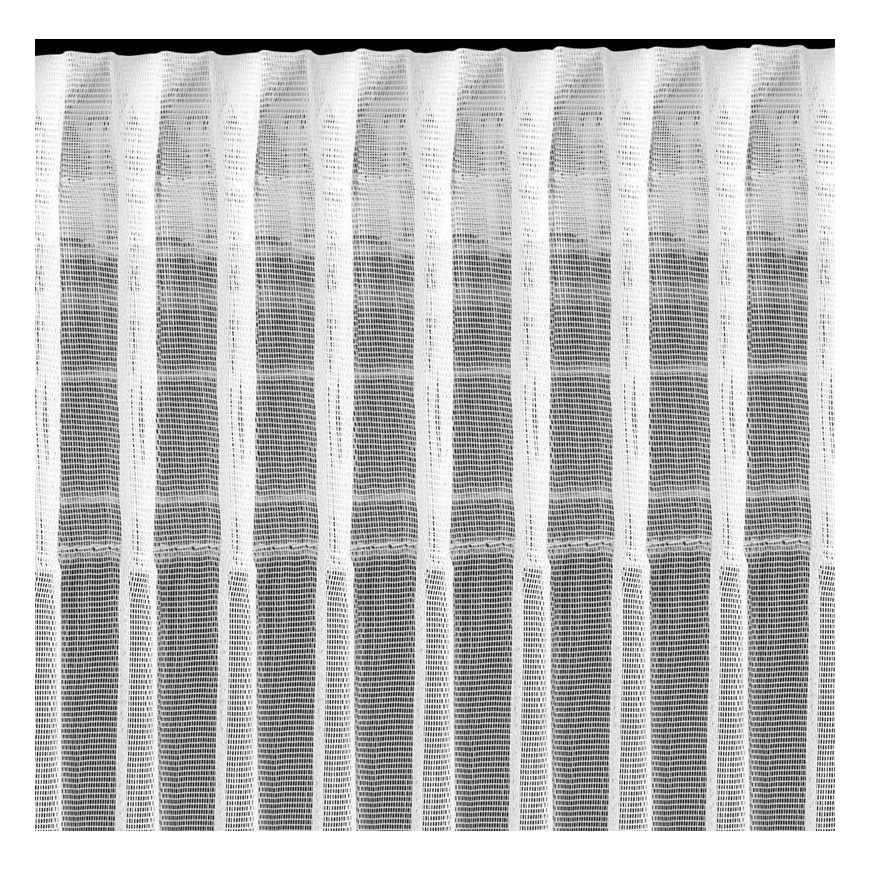 Eurofirany FIR/CHARLI/B 140X270 T – 3