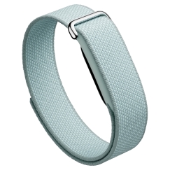 Google Fitbit Air Performance Loop браслет, Туман