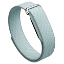 Google Fitbit Air Performance Loop siksna, Fog Google Fitbit Air Performance Loop siksna, Fog