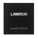 GGS Larmor LCD-näytönsuojus Sony a7CR / a7C II:lle GGS Larmor LCD-näytönsuojus Sony a7CR / a7C II:lle