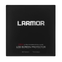 GGS Larmor LCD ekraanikaitse Sony a7CR / a7C II jaoks
