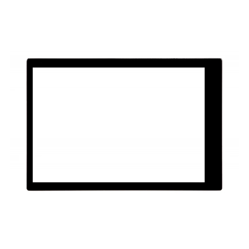 GGS Larmor LCD Screen Protector for Sony a7CR / a7C II – 4
