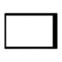 GGS Larmor LCD-näytönsuojus Sony a7CR / a7C II:lle GGS Larmor LCD-näytönsuojus Sony a7CR / a7C II:lle