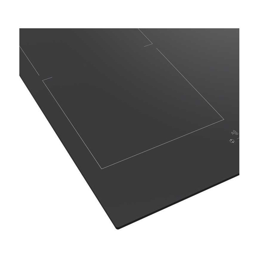 Beko HII64200FMTZG – 2