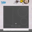 Beko HII64200FMTZG Beko HII64200FMTZG