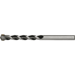 Verto Verto cylindrical concrete drill bit 4mm (60H172)
