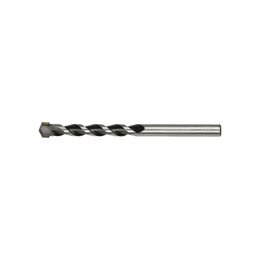 Verto silindriline betoonpuuri ots 4 mm (60H172)