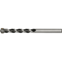 Verto cilindrinis betono grąžtas 4 mm (60H172)