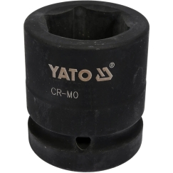 Yato BURNING SOCKET 1'' 32 MM