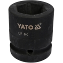 Yato PÕLEMISPUUST 1'' 32 MM Yato PÕLEMISPUUST 1'' 32 MM