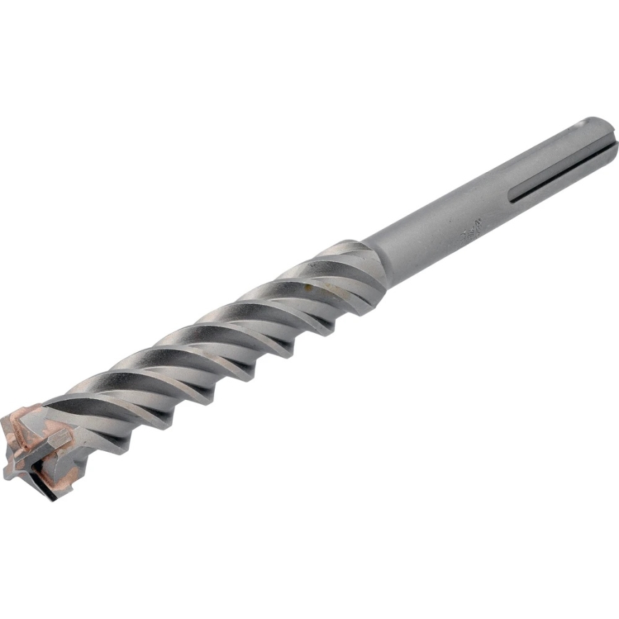 Yato SDS MAX Puur 4 TERAD 28X280MM