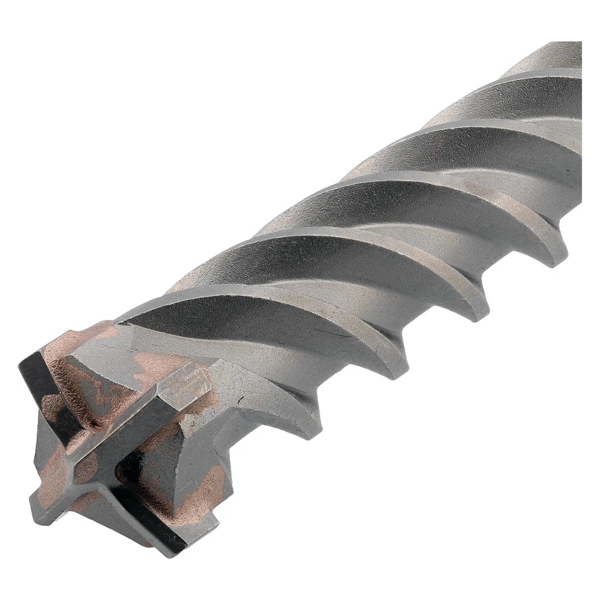 Yato SDS MAX Puur 4 TERAD 28X280MM – 2