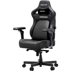Anda Seat Kaiser 4 V2 XL Juodas