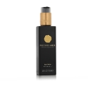 "Rituals Precious Amber" hand balm for the kitchen, 175 ml "Rituals Precious Amber" hand balm for the kitchen, 175 ml