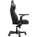 Anda Seat Kaiser 4 V2 XL Juodas