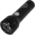Esperanza Esperanza 2-in-1 Pegasus pro 7000 LX front bike lamp Esperanza Esperanza 2-in-1 Pegasus pro 7000 LX front bike lamp