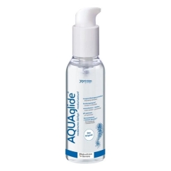 Joydivision Aquaglide Aquaglide 125 ml