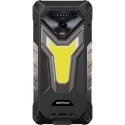 Ulefone Armor 34+ 16/512GB Black Ulefone Armor 34+ 16/512GB Black