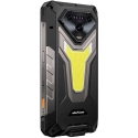 Ulefone Armor 34+ 16/512GB Musta Ulefone Armor 34+ 16/512GB Musta