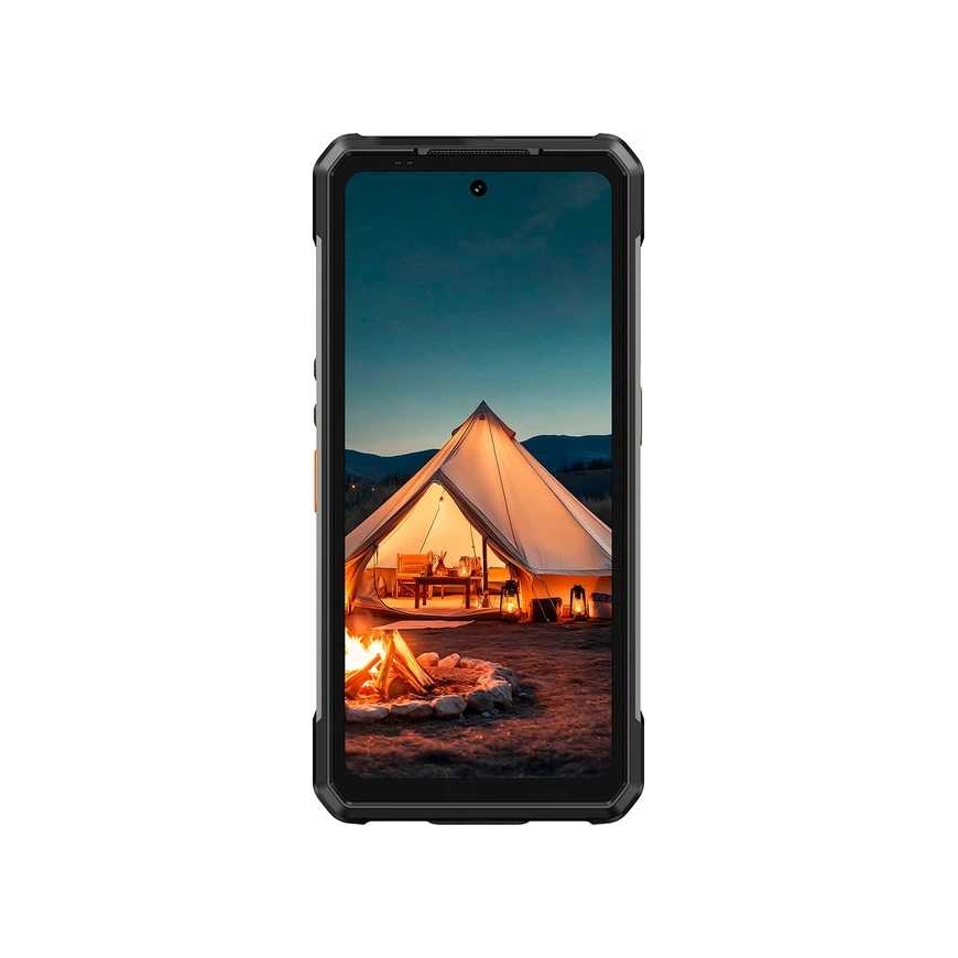 Ulefone Armor 34+ 16/512GB Black – 4