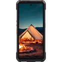 Ulefone Armor 34+ 16/512GB Juodas Ulefone Armor 34+ 16/512GB Juodas