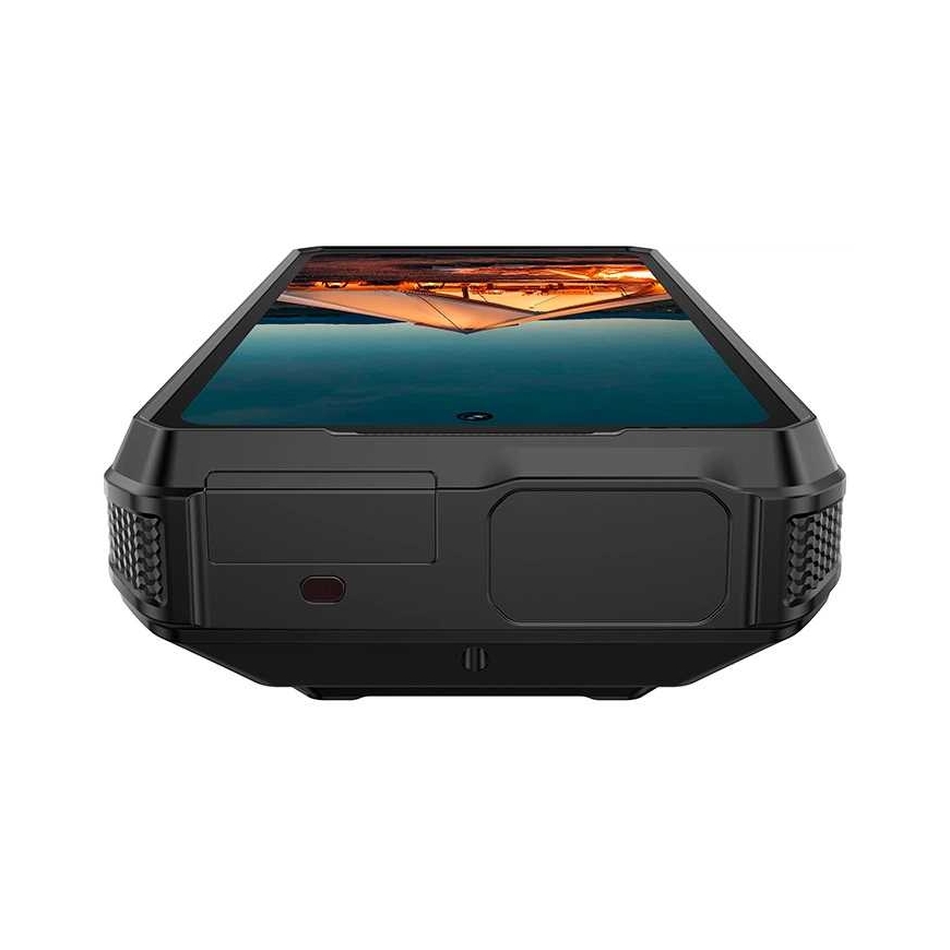 Ulefone Armor 34+ 16/512GB Чёрный – 5