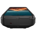 Ulefone Armor 34+ 16/512GB Black Ulefone Armor 34+ 16/512GB Black