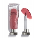 Catrice Muzigae Mansion „Objet“ skysti ilgai išliekantys matiniai lūpų dažai „019 Lavish“ 6 ml Catrice Muzigae Mansion „Objet“ skysti ilgai išliekantys matiniai lūpų dažai „019 Lavish“ 6 ml