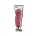 Catrice Muzigae Mansion „Objet“ vedelad pikaajalised matt huulepulkade „019 Lavish“ 6 ml