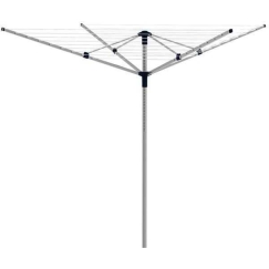 GIMI Garden Aluminium 50
