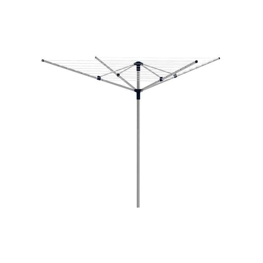 GIMI Garden Aluminium 50