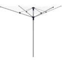 GIMI Garden Aluminium 50 GIMI Garden Aluminium 50