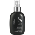 AlfaParf SEMI DI LINO sublime cristalli spray 125 ml AlfaParf SEMI DI LINO sublime cristalli spray 125 ml