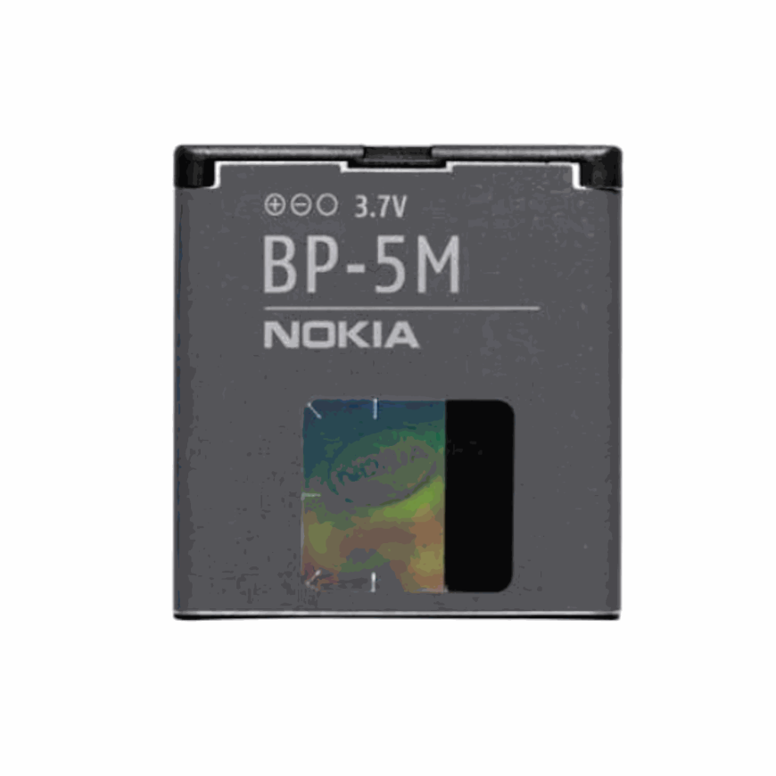 Nokia BP-5M