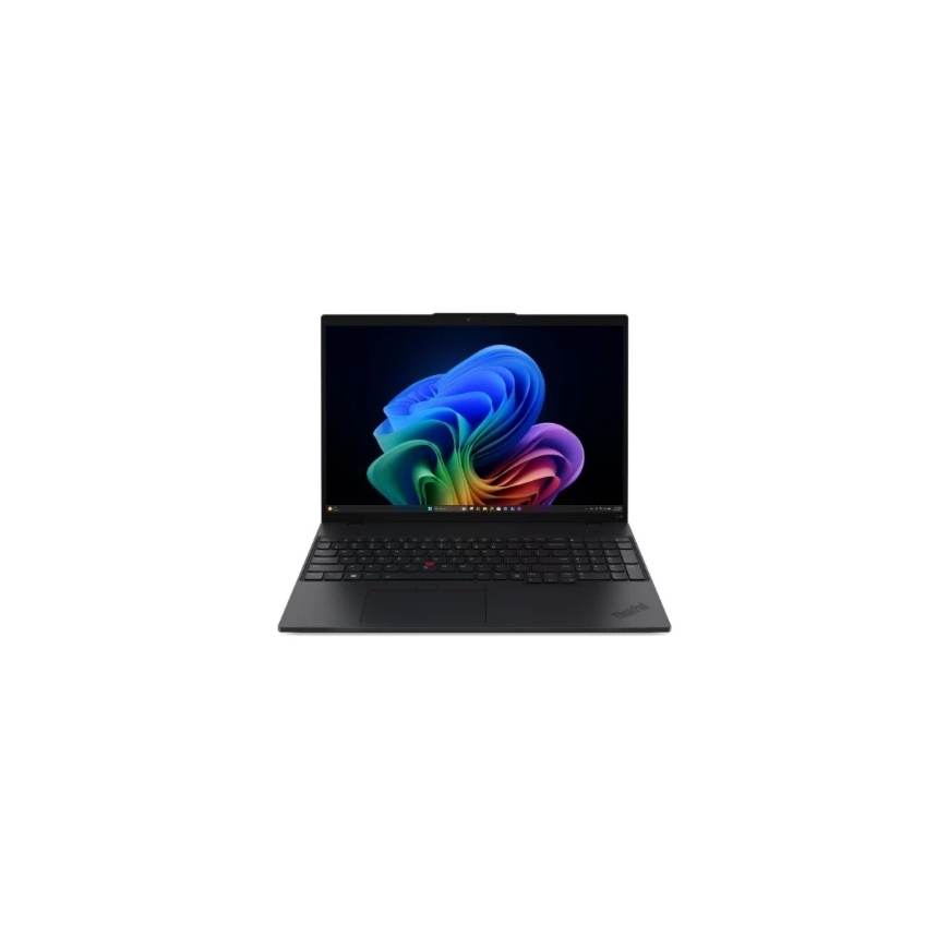 Lenovo ThinkPad L16 G3 16 FHD+ IPS 445 24GB 512SSD NOR W11P Черный 21XC0